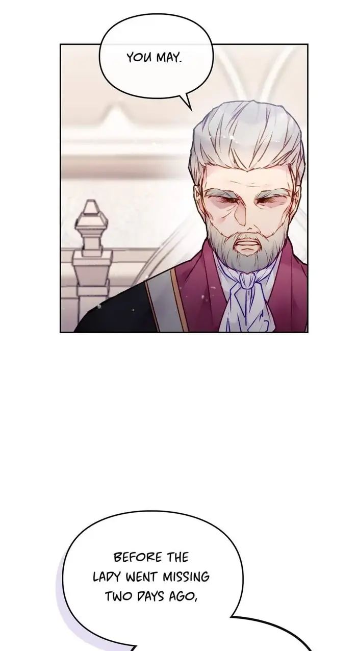 Villains Are Destined to Die Chapter 83 image 55_optimized